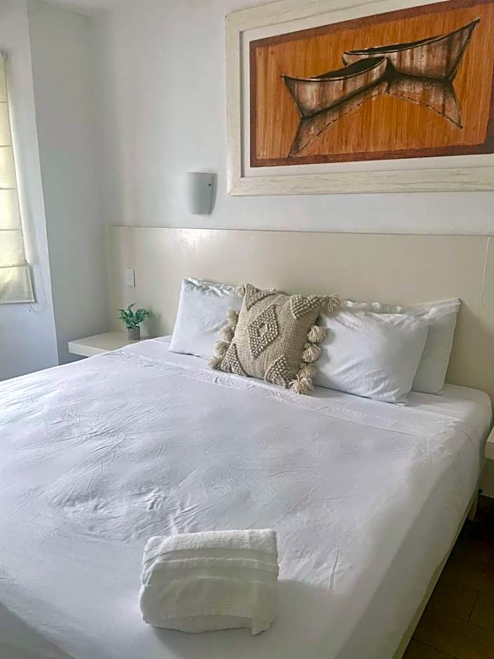 Suites Lorens