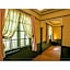 Restaurant & Hotel Traumerei - Vacation STAY 47777v