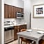 Homewood Suites By Hilton Midland