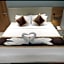 Hotel Grand Alleppey