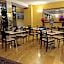 Hotel Bright