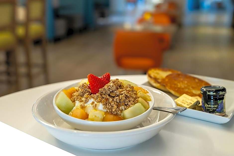 EVEN Hotel Sarasota-Lakewood Ranch by IHG