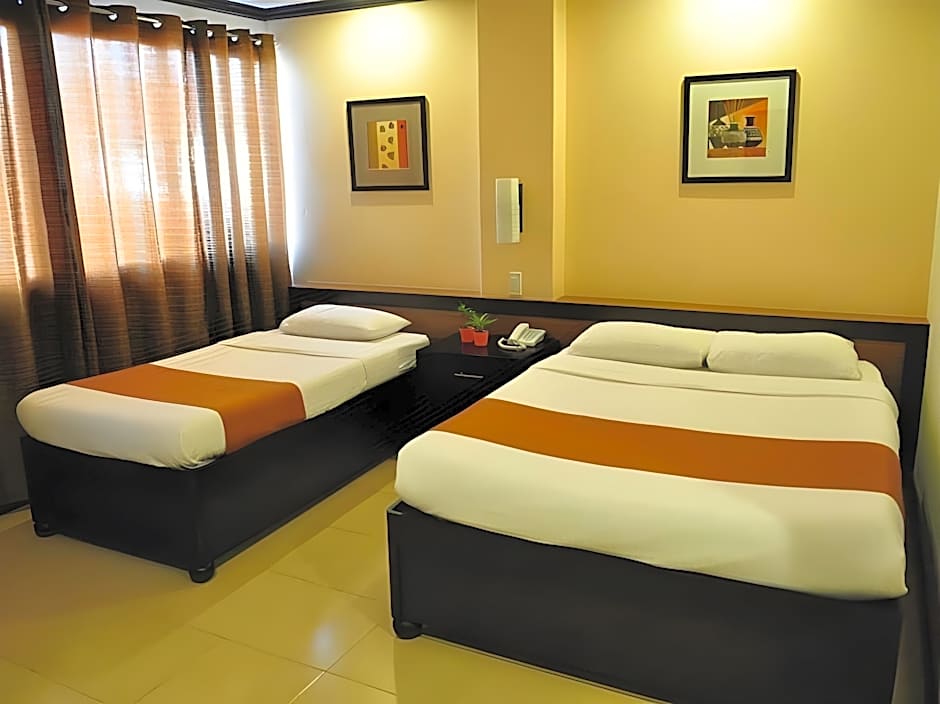 OHotel
