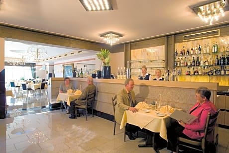 Hotel-Restaurant Schünemann