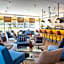Leonardo Hotel Hannover