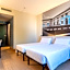 B&B Hotel Mantova