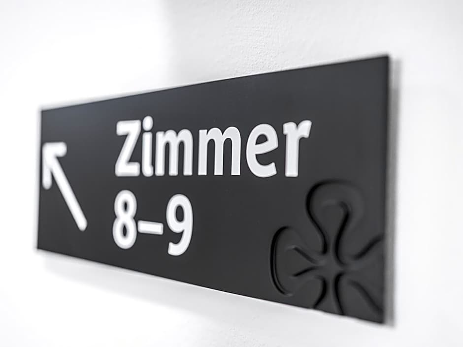 Traube Restaurant & Hotel