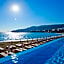 Alimounda Mare Hotel