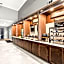 Holiday Inn Gonzales by IHG