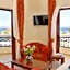 Agistri Hotel