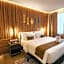 Patra Semarang Hotel & Convention