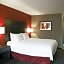 Hampton Inn By Hilton & Suites Temecula