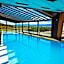 Design Suites Calafate