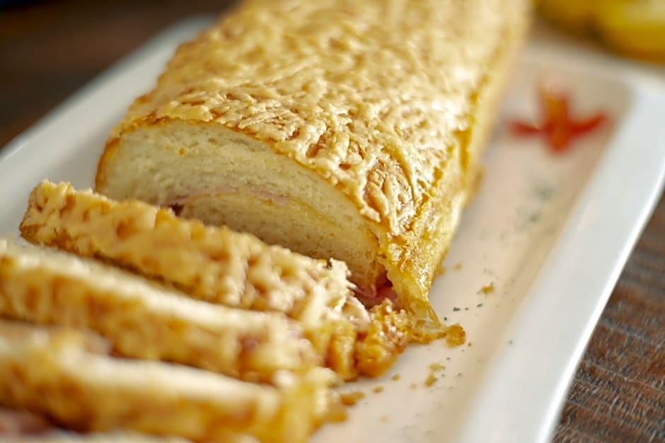 Hotel Real Villa Bella