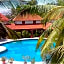 Villas Paraiso