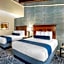 Best Western Plus Carpinteria Inn