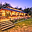 Bookmark Resorts Kanha
