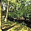 Millbrae Lodges