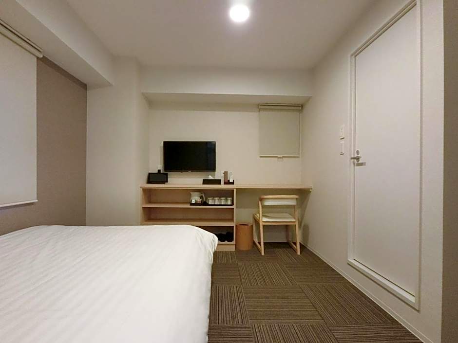 The Light Inn Tokyo