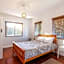 Bridle Guesthouse