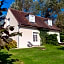Domaine de Bellevue, The Originals Relais (Relais du Silence)