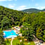 Hotel Toplice - Terme Krka