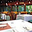 Kyu-Karuizawa Hotel Shinonome