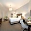Fairmont Le Chateau Frontenac