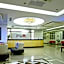 Grand Puncak Lestari Hotel