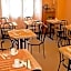 Tamaris Hotel