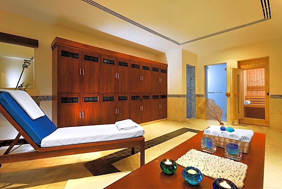 Helnan Dream Hotel and Conference Center