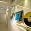 Santi e Saraceni Rooms