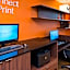 Fairfield Inn & Suites by Marriott Akron Stow