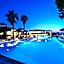 Alkyoni Beach Hotel