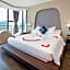 Amber Nha Trang Hotel