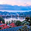 Kandy City Hotel by Earl's