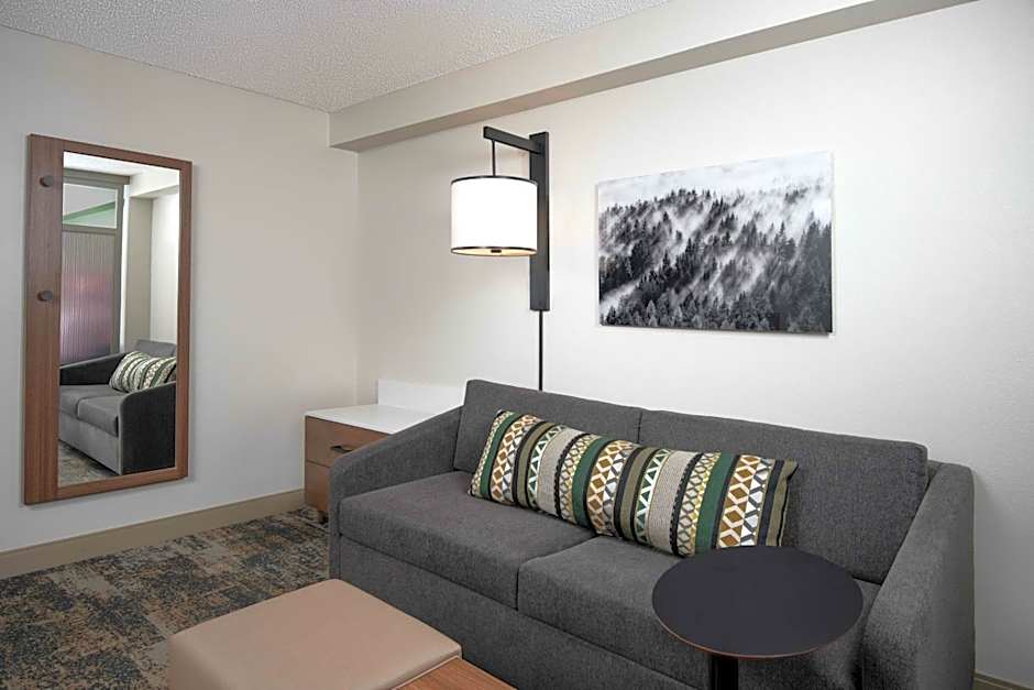 Hyatt Place Denver-South/Park Meadows