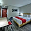 City Express by Marriott Mexicali