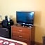 Super 8 by Wyndham Sparta