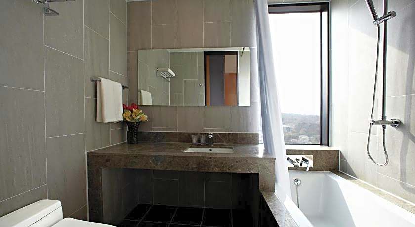 Ramada by Wyndham Gangwon Sokcho