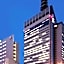 Sendai Kokusai Hotel