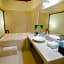 El Dorado Classic Hotel