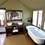 Buffelsdrift Game Lodge and Hotel