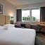 Crowne Plaza Milan Linate by IHG