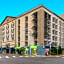 Country Inn & Suites by Radisson, Virginia Beach Oceanfront , VA