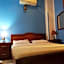 Al Hambra Hotel