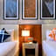 Four Points Flex by Sheraton Istanbul Taksim Square