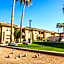 WORLDMARK SCOTTSDALE