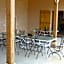 Domaine Joseph LAFARGE Wine Resort B&B