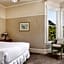 Centrella Hotel, a Kirkwood Collection Hotel